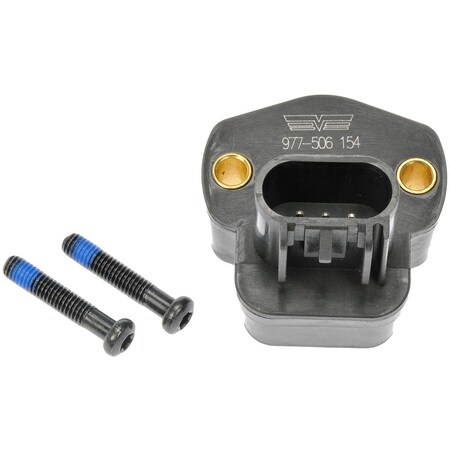 Dorman Throttle Body Sensor 977-506